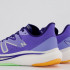 Женские кроссовки New Balance FuelCell Rebel v3