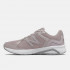 Женские кроссовки New Balance 460v3