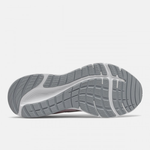 Женские кроссовки New Balance 460v3