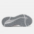 Женские кроссовки New Balance 460v3