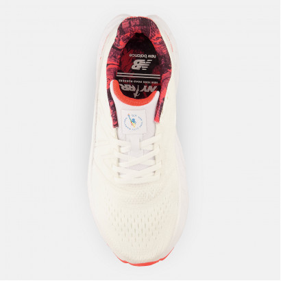 New Balance NYC Marathon Fresh Foam X More V4