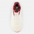 Женские кроссовки New Balance NYC Marathon Fresh Foam X More V4