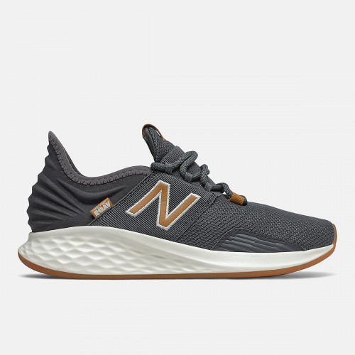 Женские кроссовки New Balance Fresh Foam Roav Backpack