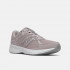 Женские кроссовки New Balance 460v3