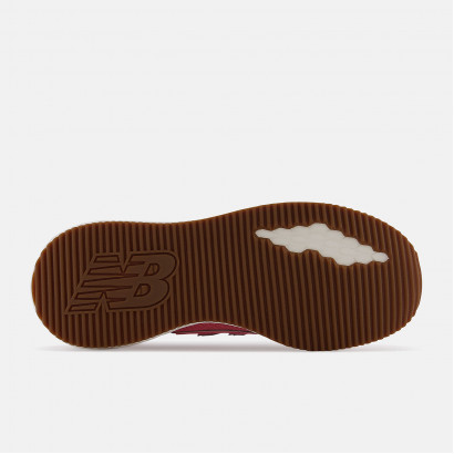 New Balance Fresh Foam X70