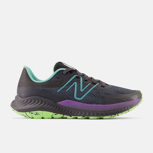 Женские кроссовки New Balance DynaSoft Nitrel v5