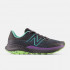 Женские кроссовки New Balance DynaSoft Nitrel v5