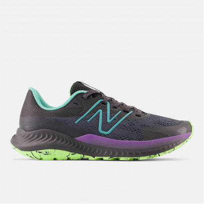 New Balance DynaSoft Nitrel v5