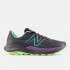 Женские кроссовки New Balance DynaSoft Nitrel v5