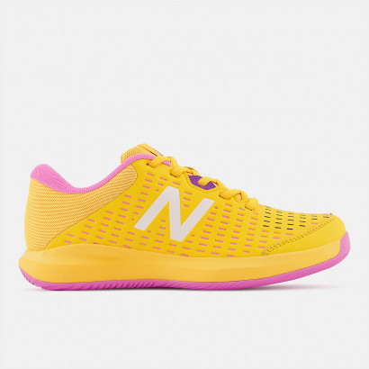 New Balance 696v4
