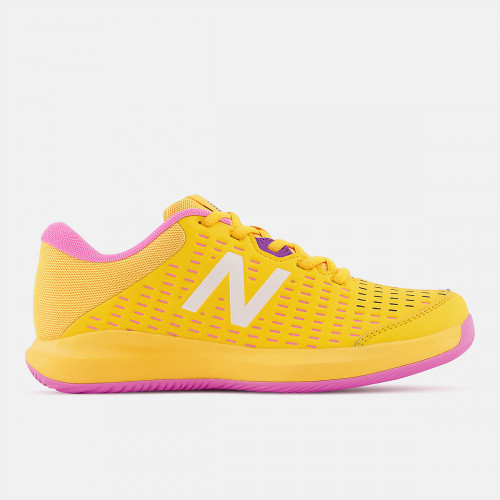 Женские кроссовки New Balance 696v4