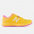 Женские кроссовки New Balance 696v4