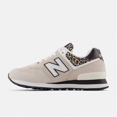 New Balance 574