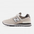 Женские кроссовки New Balance 574
