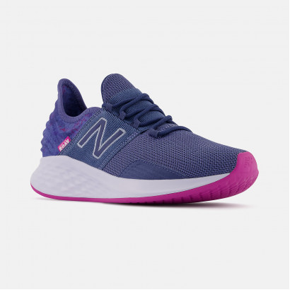 New Balance Fresh Foam Roav