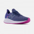 Женские кроссовки New Balance Fresh Foam Roav