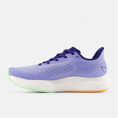 New Balance FuelCell Rebel v3