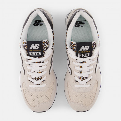 New Balance 574