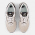 Женские кроссовки New Balance 574