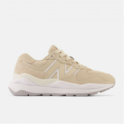 New Balance 5740