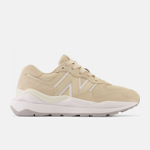 Женские кроссовки New Balance 5740