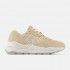 Женские кроссовки New Balance 5740