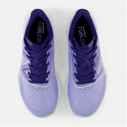 New Balance FuelCell Rebel v3
