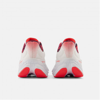 New Balance NYC Marathon Fresh Foam X More V4