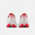 Женские кроссовки New Balance NYC Marathon Fresh Foam X More V4