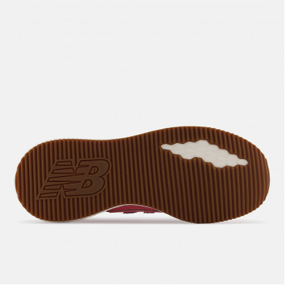 New Balance Fresh Foam X70