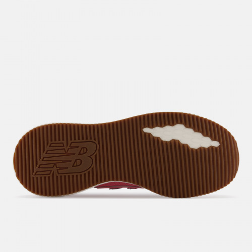 Женские кроссовки New Balance Fresh Foam X70