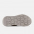 Женские кроссовки New Balance 5740