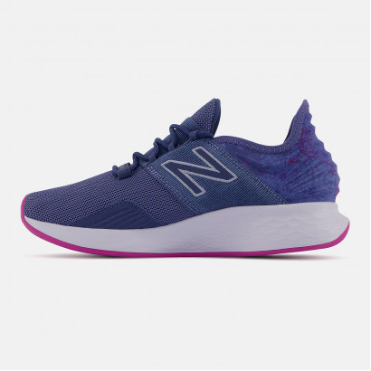 New Balance Fresh Foam Roav