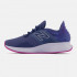 Женские кроссовки New Balance Fresh Foam Roav