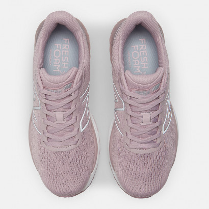 New Balance Fresh Foam X 880v12