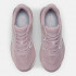 Женские кроссовки New Balance Fresh Foam X 880v12