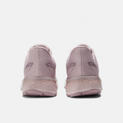 New Balance Fresh Foam X 880v12