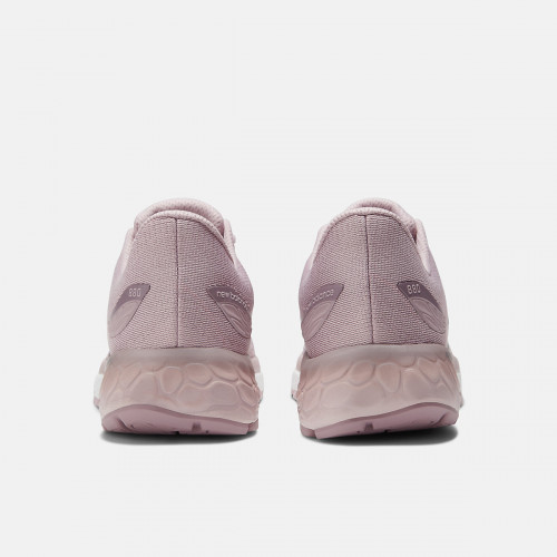 Женские кроссовки New Balance Fresh Foam X 880v12