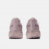 Женские кроссовки New Balance Fresh Foam X 880v12