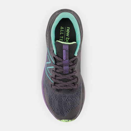 Женские кроссовки New Balance DynaSoft Nitrel v5