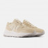 Женские кроссовки New Balance 5740