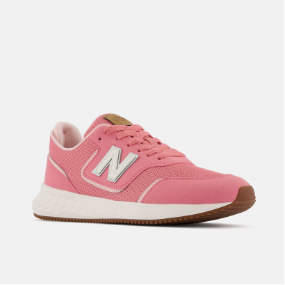 New Balance Fresh Foam X70