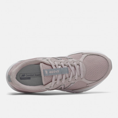 New Balance 460v3