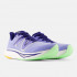 Женские кроссовки New Balance FuelCell Rebel v3
