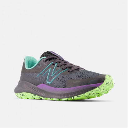 New Balance DynaSoft Nitrel v5