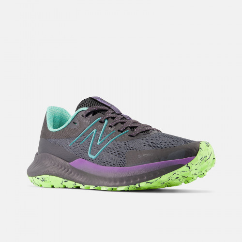 Женские кроссовки New Balance DynaSoft Nitrel v5