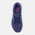 Женские кроссовки New Balance Fresh Foam Roav