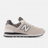 Женские кроссовки New Balance 574