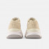 Женские кроссовки New Balance 5740