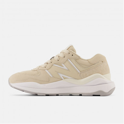 New Balance 5740
